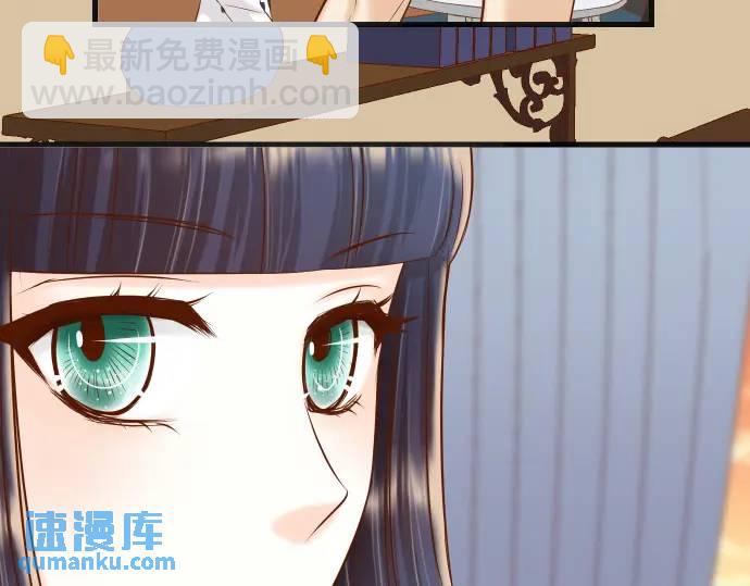 第346话 探寻80
