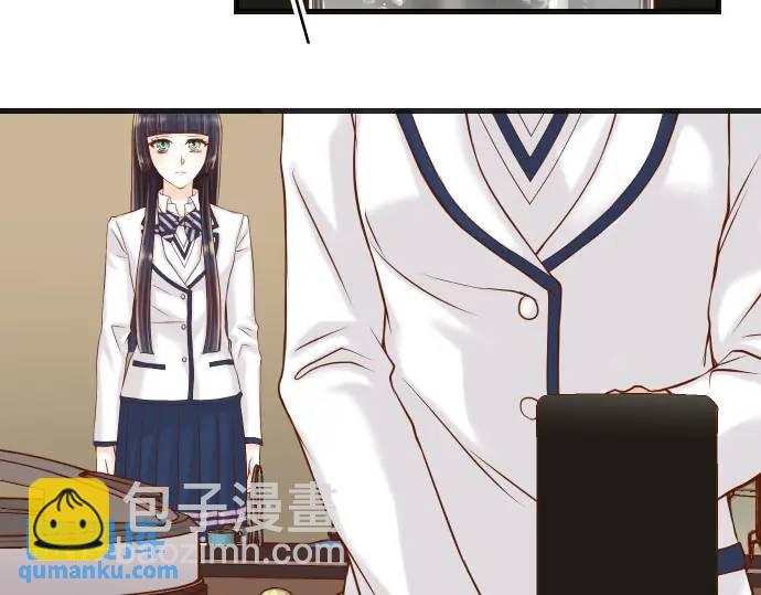第346话 探寻83