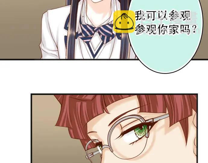 第346话 探寻86