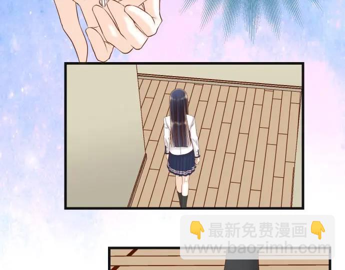 第346话 探寻89