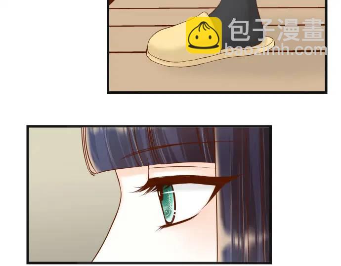 第346话 探寻90