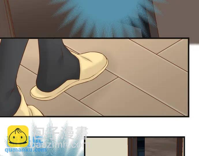 第346话 探寻94