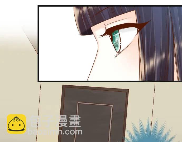 第346话 探寻97
