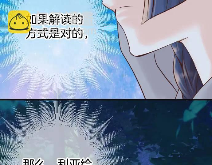 第360话 Search100