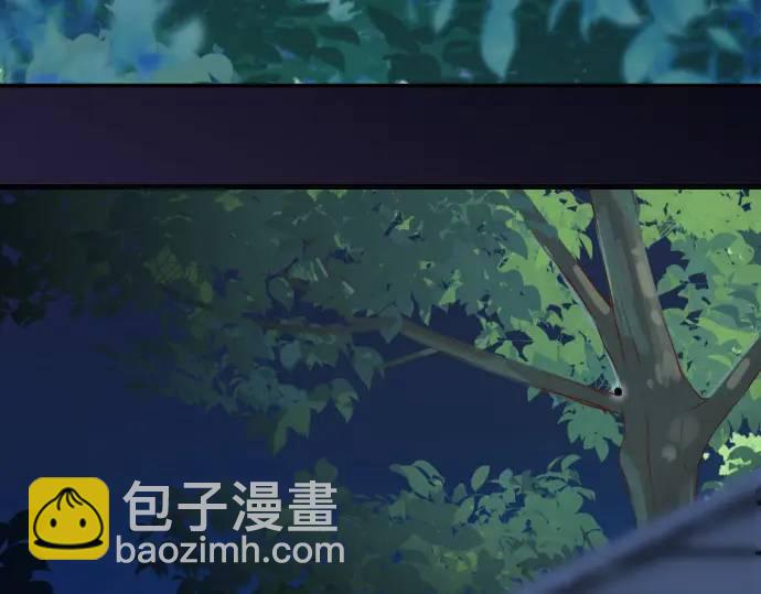第360话 Search106