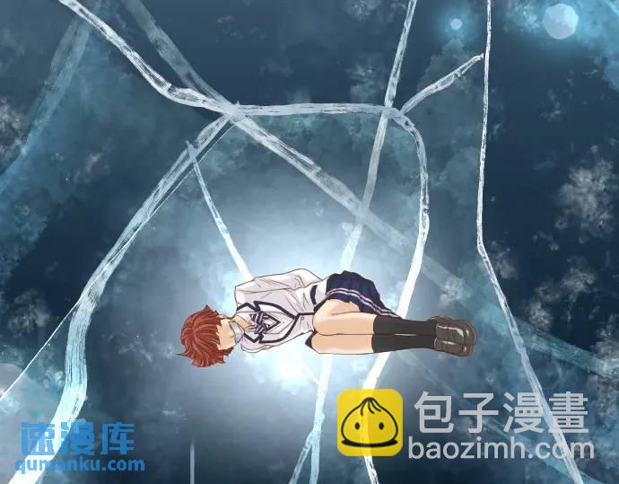 第360话 Search2