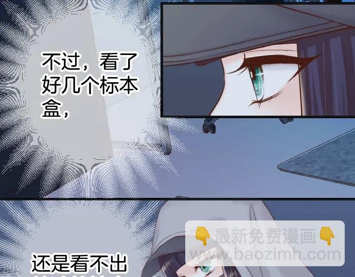 第360话 Search20