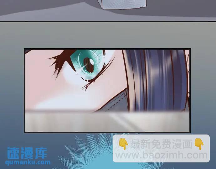 第360话 Search41