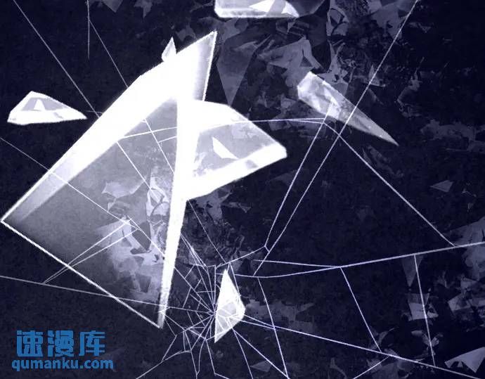 第362话 关心0