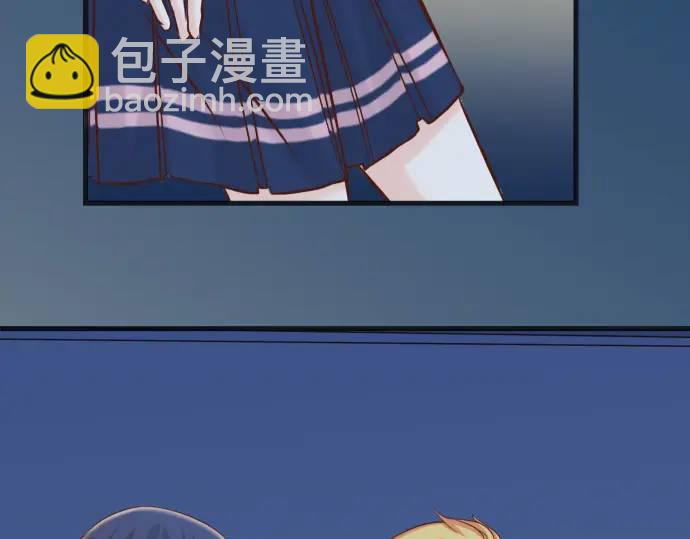 第367话 答案10