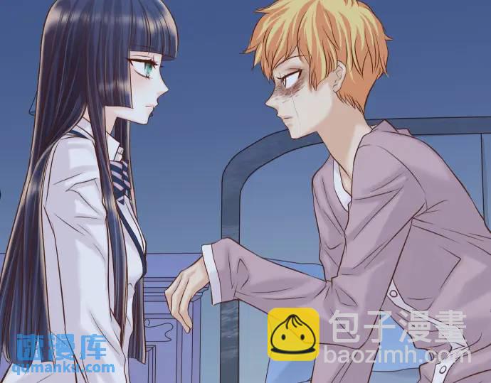 第367话 答案11