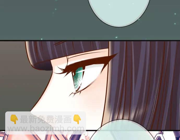 第367话 答案111