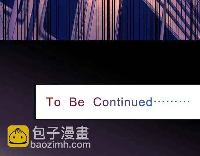 第367话 答案113