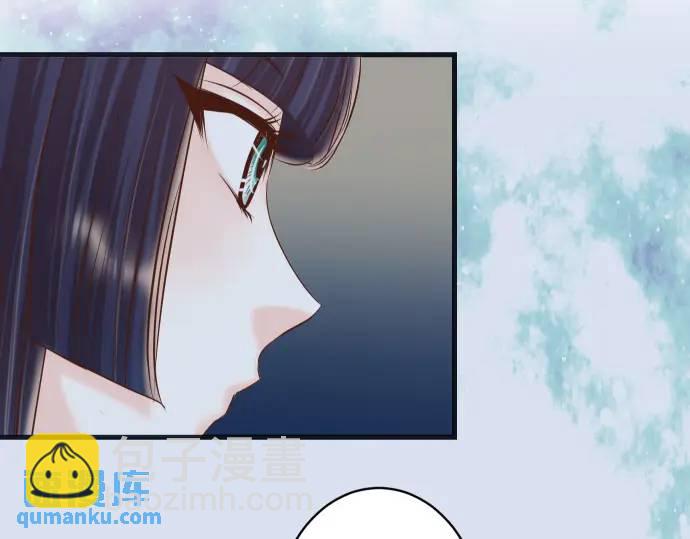 第367话 答案13