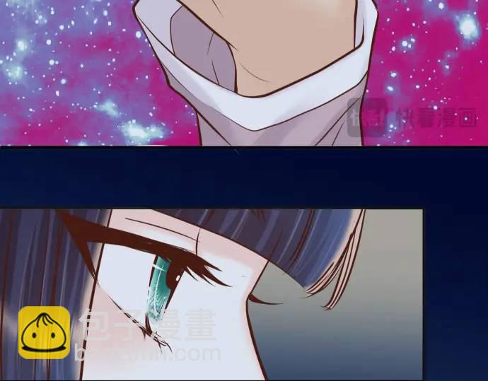 第367话 答案15