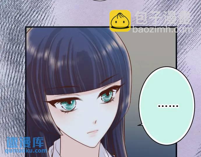 第367话 答案19
