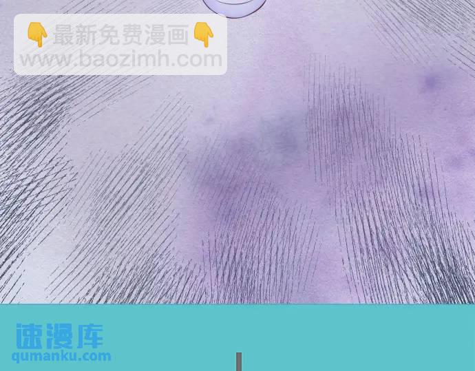 第367话 答案21