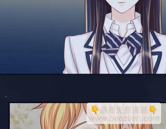 第367话 答案35