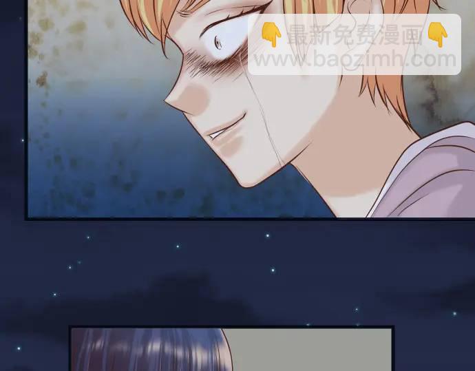 第367话 答案36