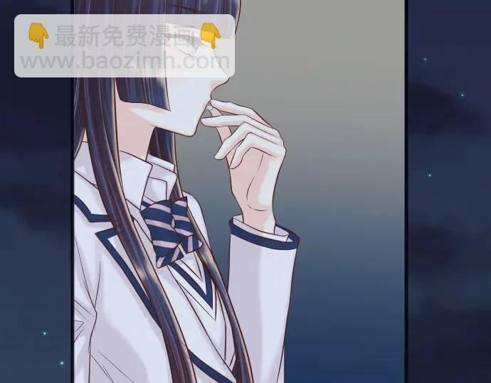 第367话 答案37