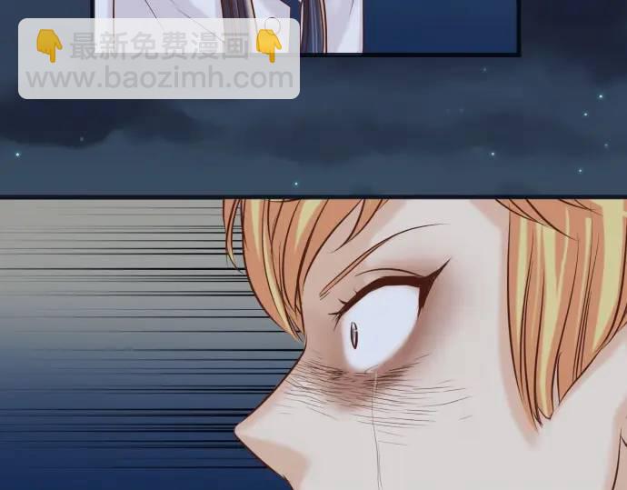 第367话 答案38