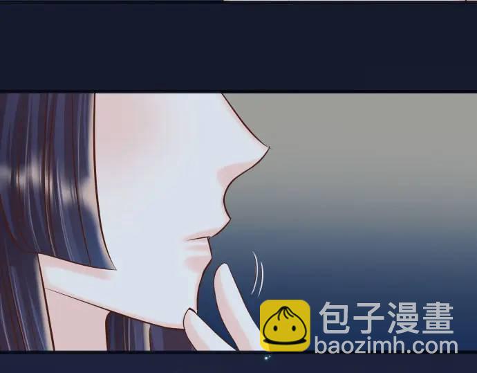 第367话 答案39