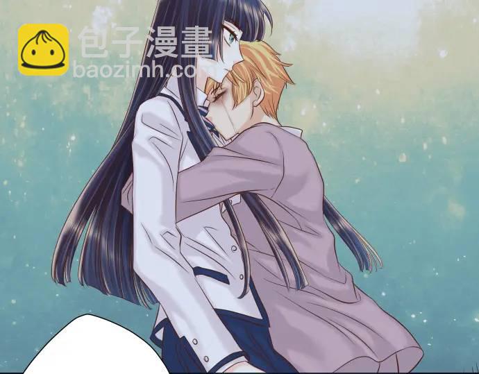 第367话 答案48