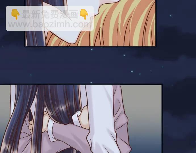 第367话 答案55
