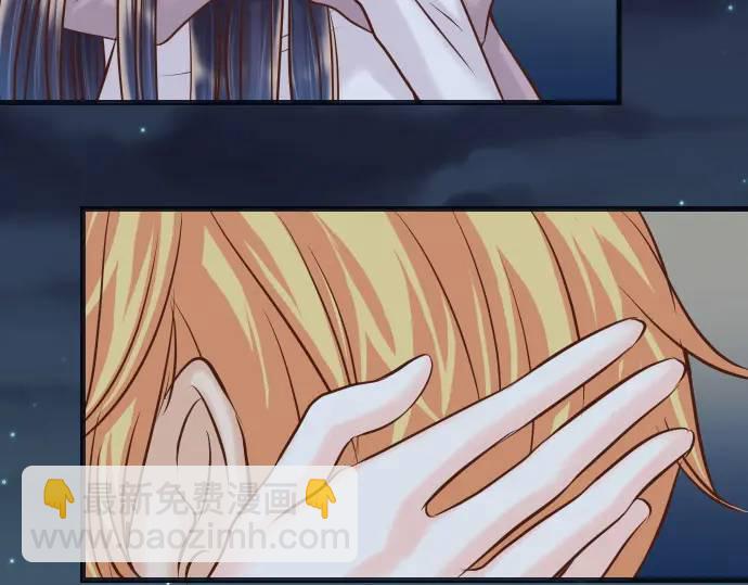 第367话 答案56