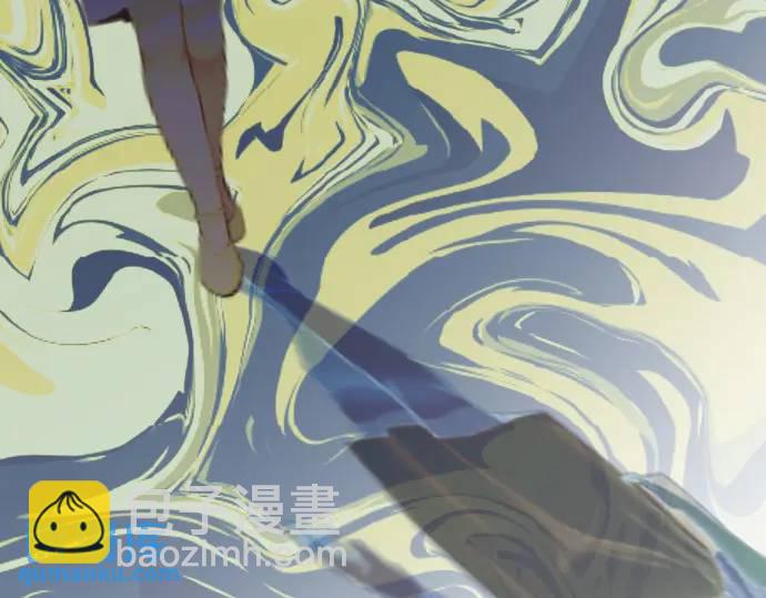 第367话 答案60