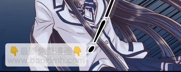 第367话 答案69