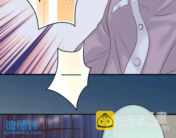 第367话 答案72