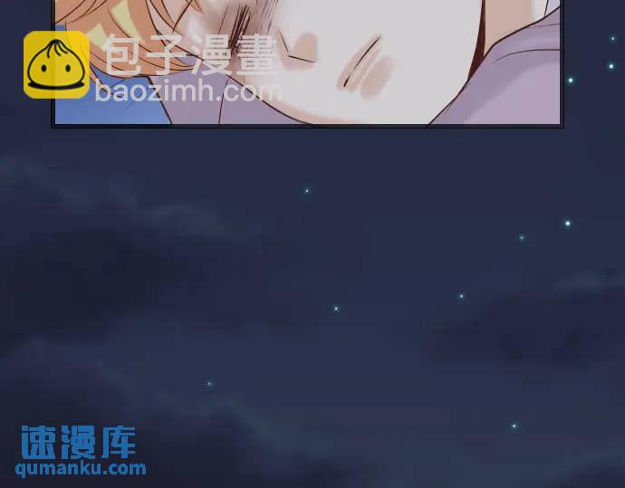 第367话 答案83