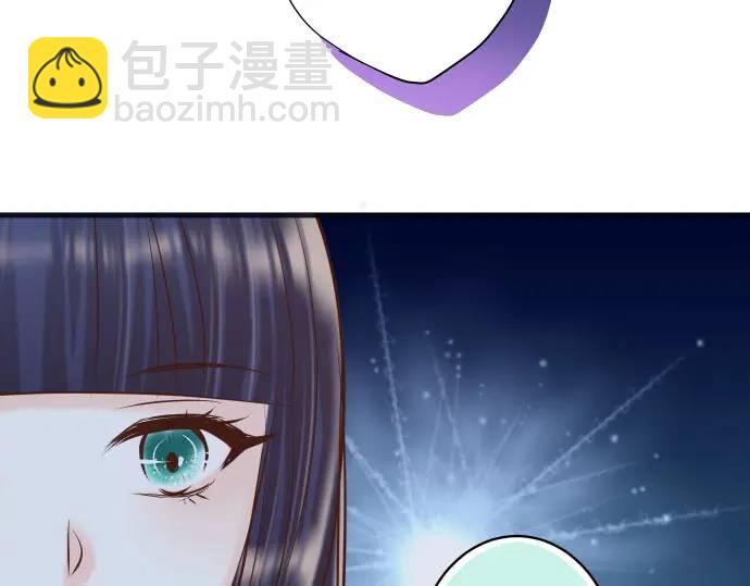第367话 答案86