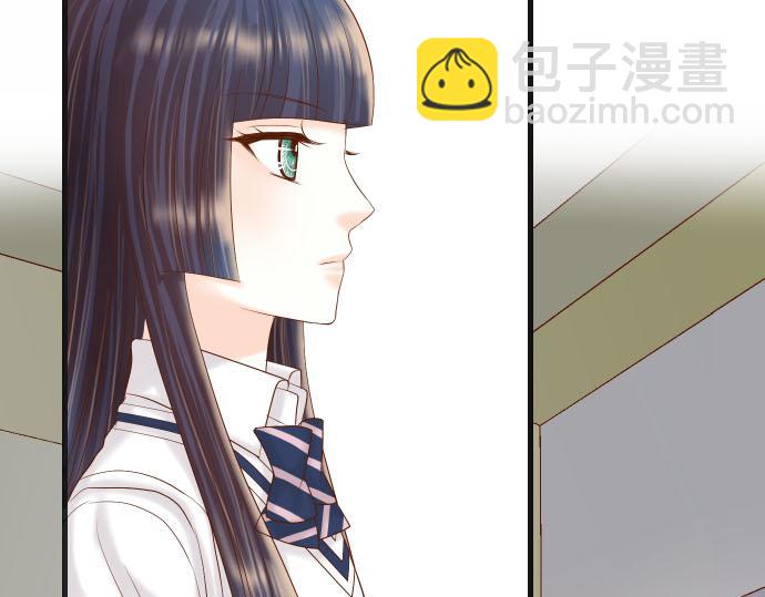 第262话 走险26