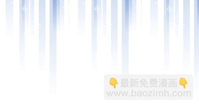 第262话 走险29