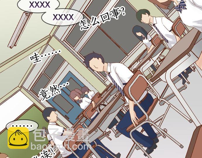 第262话 走险35