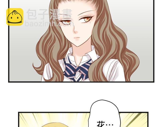 第262话 走险45