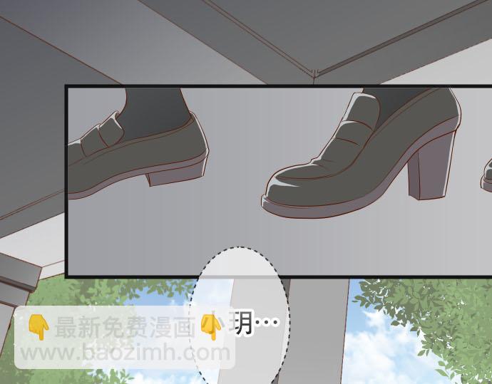 第262话 走险60