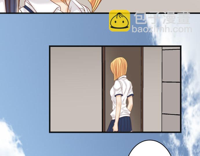 第262话 走险83