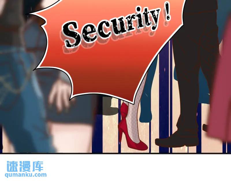 第370话 派对91