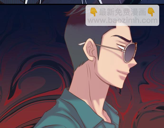 第355话 Poke114