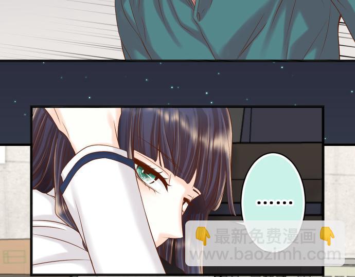 第355话 Poke17