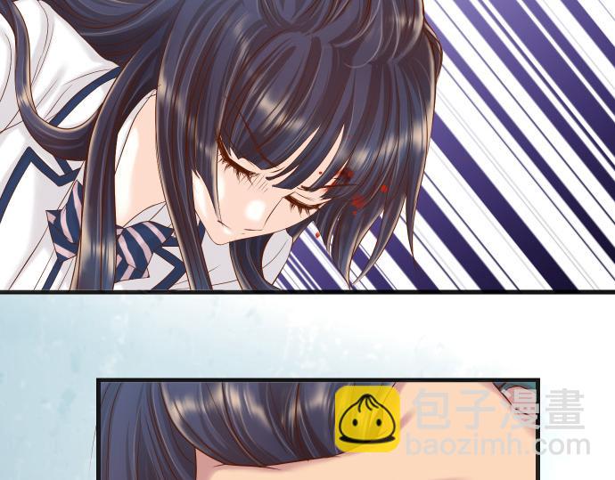 第355话 Poke21