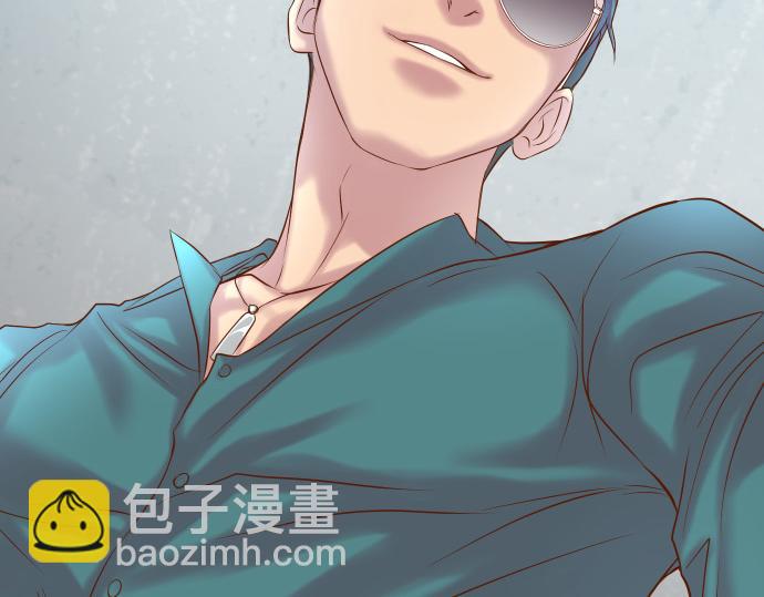 第355话 Poke23