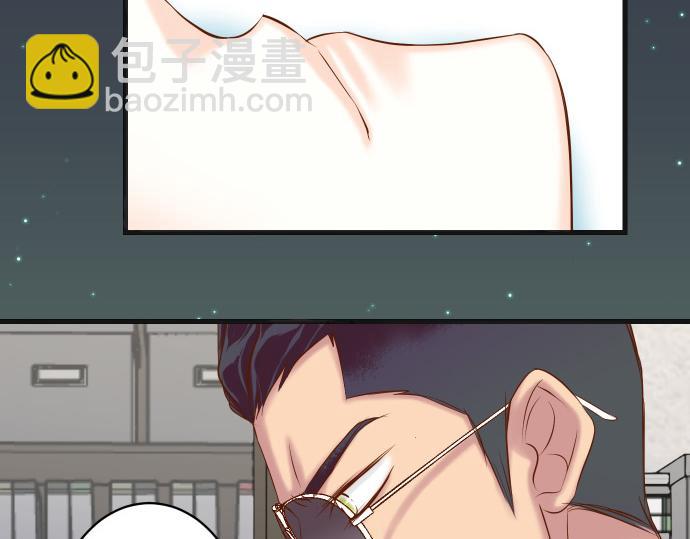 第355话 Poke28