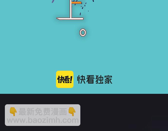 第355话 Poke34