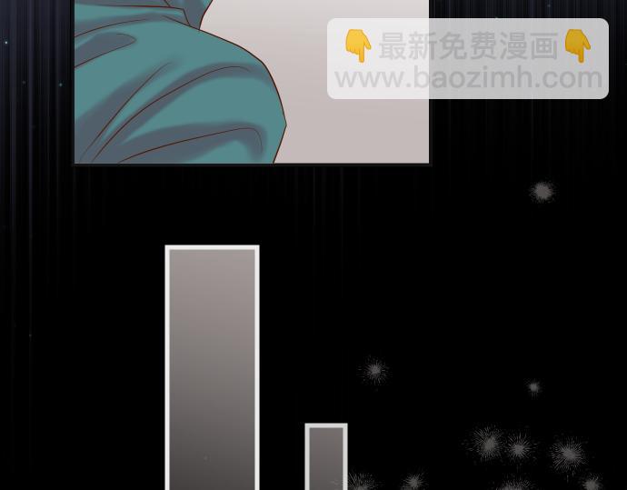 第355话 Poke68