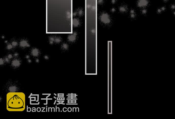 第355话 Poke69