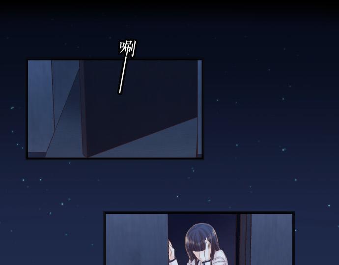 第355话 Poke70